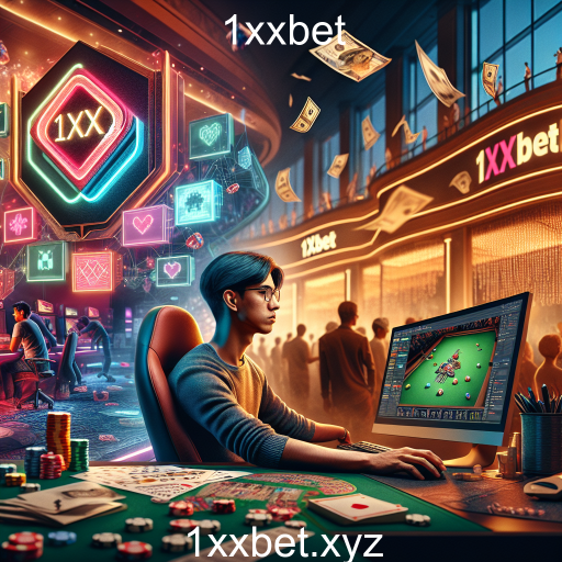 A Importância das Análises de Jogos na Decisão dos Gamers