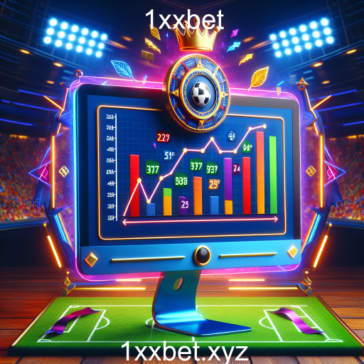 Eventos: A Dinâmica dos Jogos de Palavras no 1xxbet